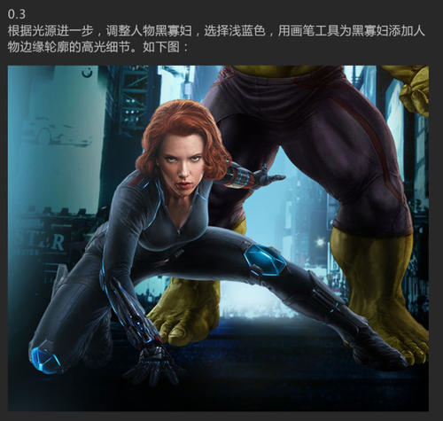 授权委托公证书样本