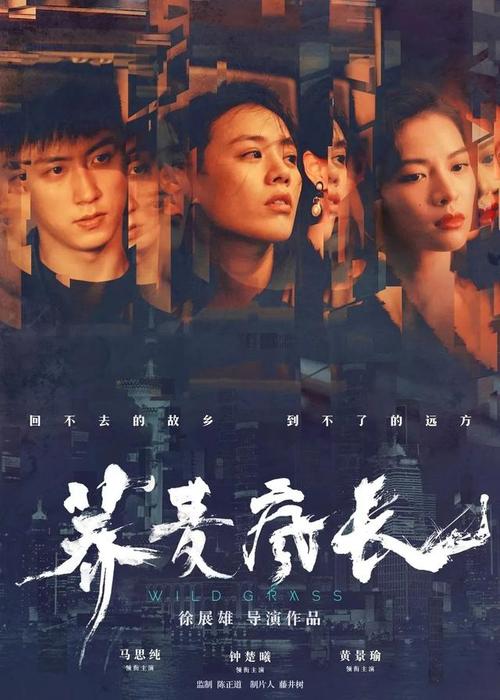 圣约翰（Saint John）租房 毕业证成绩单学历认证