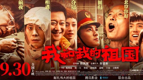 特困人员救助供养证怎么做